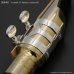画像6: H.SELMER　テナーサックス用リガチャー　対応：OttoLink STM メタルマウスピース　【SP】　【Modified by BULLSEYE】 (6)