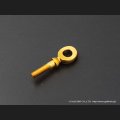 BULLSEYE　EXリガチャースクリュー