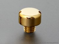 BULLSEYE　スーパーバランサー　Lサイズ　【GP】
