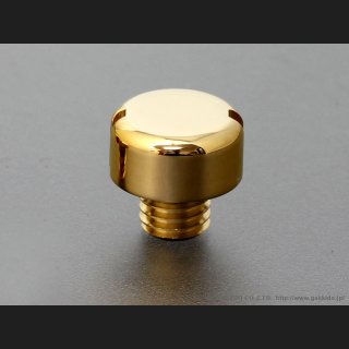 BULLSEYE Bulls EX テナーサックス用リガチャー 【GP