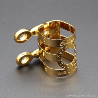 【プロ放出品】レトロリバイバル T.Sax GP ８ プロ放出品】レトロリバイバル T.Sax GP 8 ヴィンテージサックス