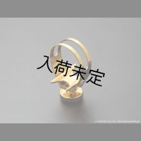 CG Mouthpiece　GALILEO　アルトサックス用リガチャー　対応：Siracusa　【Brass-GP】　【III】