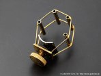 Francois Louis Ultimate 【S】 【GP】 テナーサックス用