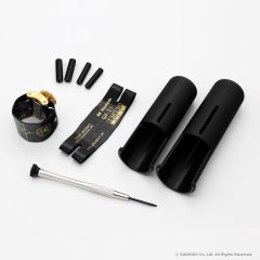 全商品 - ヴィンテージサックスショップ Sax Fun (Page 9)