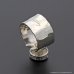 画像2: Gottsu　SV950 Signature Ligature　アルトサックス用リガチャー　対応：ラバーマウスピース　【オプションパーツ：SV950 スクリュー＆SV950 プレートセット】 (2)