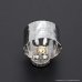 画像7: Gottsu　SV950 Signature Ligature　アルトサックス用リガチャー　対応：ラバーマウスピース　【オプションパーツ：SV950 スクリュー＆SV950 プレートセット】
