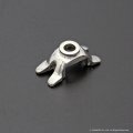 Gottsu　Signature Ligature　Option Parts：Plate　【SV950】