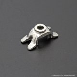 Gottsu　Signature Ligature　Option Parts：Plate　【SV950】
