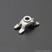 画像1: Gottsu　Signature Ligature　Option Parts：Plate　【SV950】 (1)