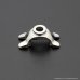 画像2: Gottsu　Signature Ligature　Option Parts：Plate　【SV950】 (2)
