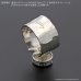 画像5: Gottsu　Signature Ligature　Option Parts：Plate　【SV950】