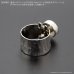 画像6: Gottsu　Signature Ligature　Option Parts：Plate　【SV950】