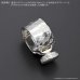 画像7: Gottsu　Signature Ligature　Option Parts：Plate　【SV950】