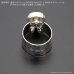 画像9: Gottsu　Signature Ligature　Option Parts：Plate　【SV950】