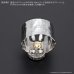 画像10: Gottsu　Signature Ligature　Option Parts：Plate　【SV950】