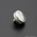 画像1: Gottsu　Signature Ligature　Option Parts：Screw　【SV950】 (1)