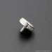 画像2: Gottsu　Signature Ligature　Option Parts：Screw　【SV950】 (2)
