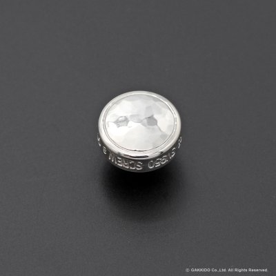 画像3: Gottsu　Signature Ligature　Option Parts：Screw　【SV950】