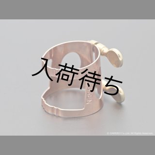 Jessen Sax - ヴィンテージサックスショップ Sax Fun