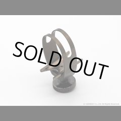 CG Mouthpiece GALILEO サックス用リガチャー 対応：メタルマウス