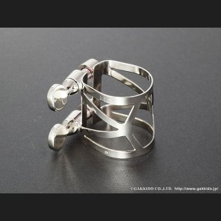 Wood Stone - ヴィンテージサックスショップ Sax Fun