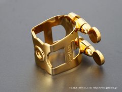 全商品 - ヴィンテージサックスショップ Sax Fun (Page 11)
