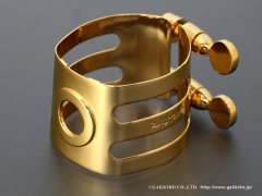 全商品 - ヴィンテージサックスショップ Sax Fun (Page 11)