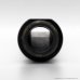 画像5: 10mfan　Daddy-O　アルトサックス用マウスピース　【GRAY Marble Hard Rubber】　【限定生産モデル】