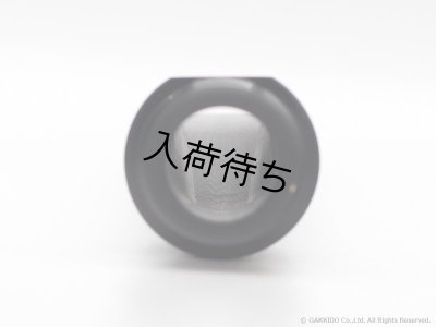 画像5: 10mfan　Madness　アルトサックス用マウスピース　【ハードラバー】
