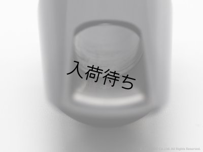 画像7: 10mfan　Madness　アルトサックス用マウスピース　【ハードラバー】