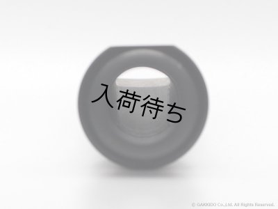 画像5: 10mfan　Showboat　アルトサックス用マウスピース　【ハードラバー】