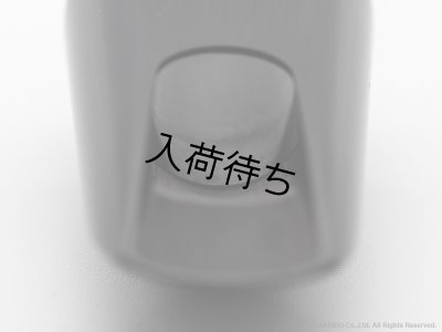 画像7: 10mfan　Showboat　アルトサックス用マウスピース　【ハードラバー】