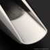 画像4: 10mfan　Showboat　アルトサックス用メタルマウスピース　【Rhodium Plated】　【Limited Edition】 (4)