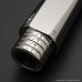 画像7: 10mfan　Showboat　アルトサックス用メタルマウスピース　【Rhodium Plated】　【Limited Edition】 (7)