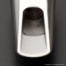 画像10: 10mfan　Showboat　アルトサックス用メタルマウスピース　【Rhodium Plated】　【Limited Edition】 (10)
