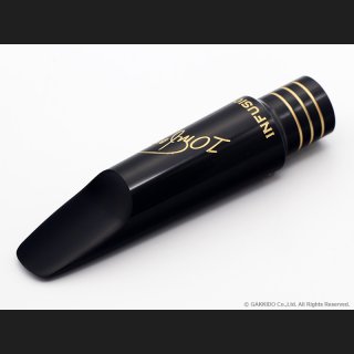 10mfan saxophone mouthpiece