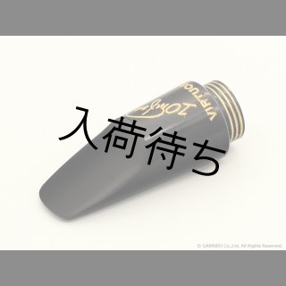 10mfan saxophone mouthpiece