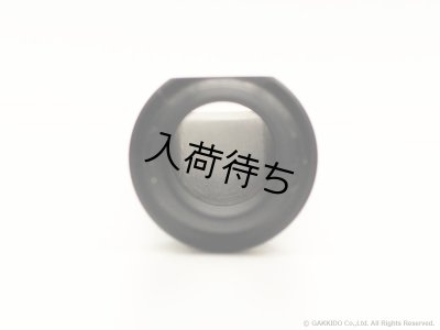 画像5: 10mfan　Virtuoso　ソプラノサックス用マウスピース　【ハードラバー】