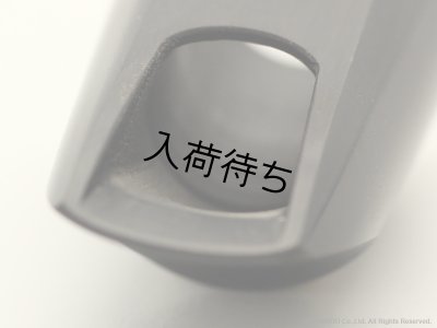 画像7: 10mfan　Virtuoso　ソプラノサックス用マウスピース　【ハードラバー】