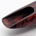 画像3: 10mfan　Celebration　テナーサックス用マウスピース　【RED Marble Hard Rubber】　【限定生産モデル】