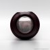 画像5: 10mfan　Celebration　テナーサックス用マウスピース　【RED Marble Hard Rubber】　【限定生産モデル】