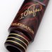 画像6: 10mfan　Celebration　テナーサックス用マウスピース　【RED Marble Hard Rubber】　【限定生産モデル】