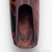 画像8: 10mfan　Celebration　テナーサックス用マウスピース　【RED Marble Hard Rubber】　【限定生産モデル】
