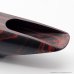 画像12: 10mfan　Celebration　テナーサックス用マウスピース　【RED Marble Hard Rubber】　【限定生産モデル】