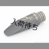 10mfan　Celebration　テナーサックス用マウスピース　【ハードラバー】