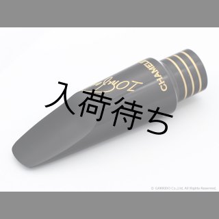 試奏制度-対象品一覧 - ヴィンテージサックスショップ Sax Fun