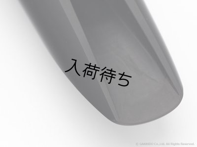 画像4: 10mfan　Classic　テナーサックス用マウスピース　【ハードラバー】