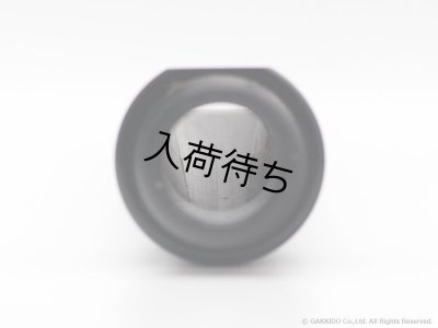 画像5: 10mfan　Classic　テナーサックス用マウスピース　【ハードラバー】