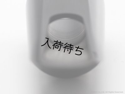 画像7: 10mfan　Classic　テナーサックス用マウスピース　【ハードラバー】