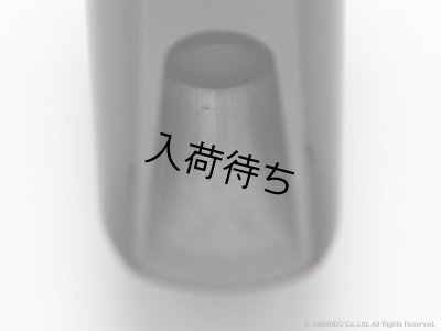 画像10: 10mfan　Classic　テナーサックス用マウスピース　【ハードラバー】